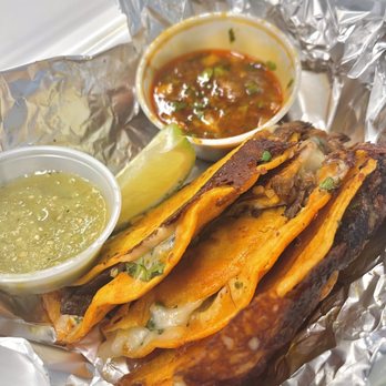 Taqueria El Habanero - Birria Tacos - Mexican Near Me - Fall River, Massachusetts Taqueria El Habanero - Birria Tacos - Mexican Near Me - Fall River, Massachusetts