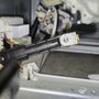 Photo of Appliance Repair Hub