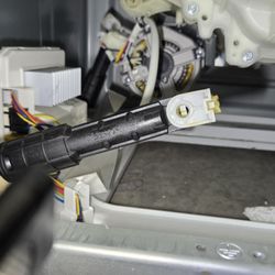 Appliance Repair Hub