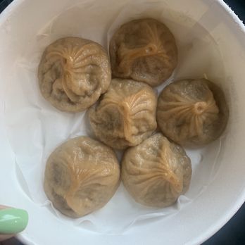 Nan Xiang Express - Spicy beef soup dumpling - Shanghainese Near Me - Boston, Massachusetts Nan Xiang Express - Spicy beef soup dumpling - Shanghainese Near Me - Boston, Massachusetts