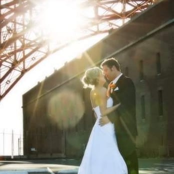 KABOO Photography - Event Photography Near Me