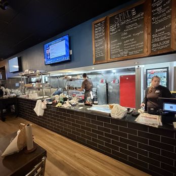 SMKD BBQ - American Near Me - Henderson, Nevada SMKD BBQ - American Near Me - Henderson, Nevada