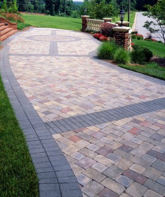 LA's Paver & Landscape Expert! - We are a fully licensed and insured landscaping company, serving LA and Orange County. We specialize in hardscape and landscaping installations. We do everything from turf and sod, retaining walls, pavers & concrete, patios, backyard renovations, as well as all other landscape services! Call me now for your free estimate. LA's Paver & Landscape Expert! - We are a fully licensed and insured landscaping company, serving LA and Orange County. We specialize in hardscape and landscaping installations. We do everything from turf and sod, retaining walls, pavers & concrete, patios, backyard renovations, as well as all other landscape services! Call me now for your free estimate.