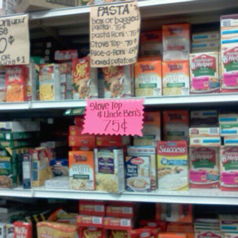 Groceries 4 Less - Grocery Near Me - Modesto, California Groceries 4 Less - Grocery Near Me - Modesto, California