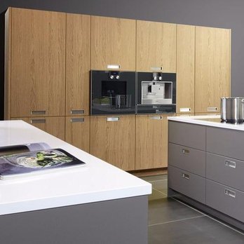 Kitchen Cabinets Units Home Boutique Kitchens Dublin Yelp