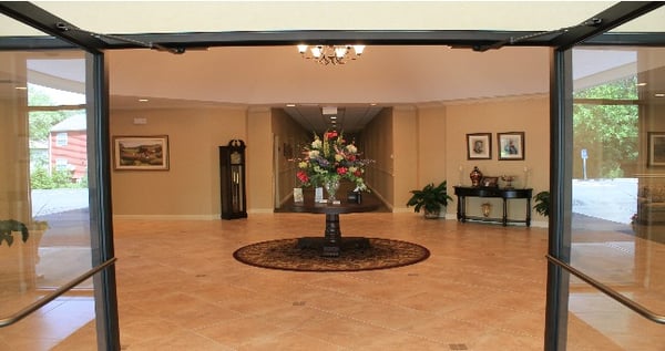 CASEY’S EASTSIDE MEMORIAL FUNERAL HOME & CREMATION SERVICES - Updated