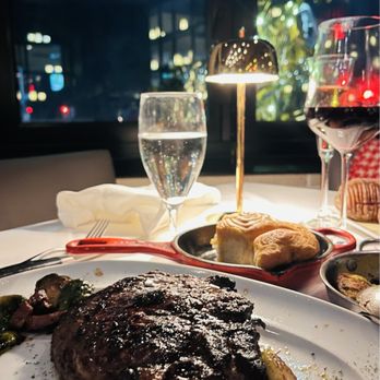 Steak 48 Del Mar - Steakhouses Near Me - Del Mar, California