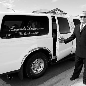Legends Limousine - We open the doors for you - Limos Near Me - St. Albert, Alberta Legends Limousine - We open the doors for you - Limos Near Me - St. Albert, Alberta