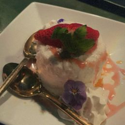 Coconut Layered Cake