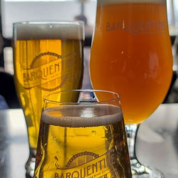 Barquentine Brewing Company - Breweries Near Me - Edgewater, Colorado