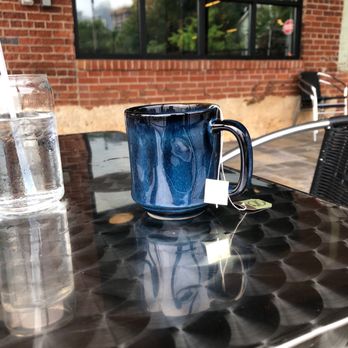 Community Matters Cafe - This place is the best! - Breakfast & Brunch Near Me - Charlotte, North Carolina