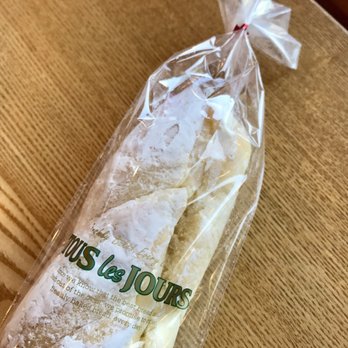 Tous Les Jours - Bakeries Near Me - Dublin, California Tous Les Jours - Bakeries Near Me - Dublin, California