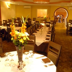 Deli Lounge