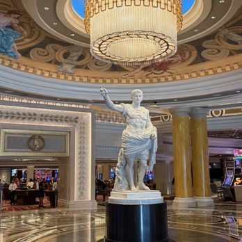 Caesars Palace - Hotels Near Me - Las Vegas, Nevada Caesars Palace - Hotels Near Me - Las Vegas, Nevada