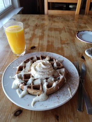 FARMHOUSE PANTRY - Updated August 2024 - 10 Photos - 3223 State Rt 3