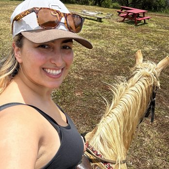 Gunstock Ranch - Mango - Horseback Riding Near Me - Laie, Hawaii Gunstock Ranch - Mango - Horseback Riding Near Me - Laie, Hawaii