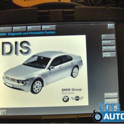 Coy's Auto Repair