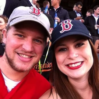 Bookkeeping & More - Meet my youngest son and his gal - Payroll Services Near Me - Vacaville, California