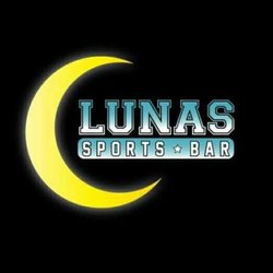 Lunas Sports Bar