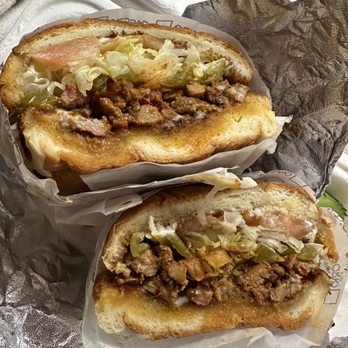 El Antojo - torta de adobada - Mexican Near Me - Yakima, Washington El Antojo - torta de adobada - Mexican Near Me - Yakima, Washington
