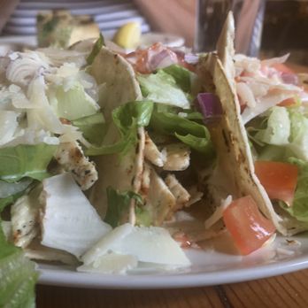 Grand Vin - Chicken Taco Chicken - Wine Bars Near Me - Hoboken, New Jersey Grand Vin - Chicken Taco Chicken - Wine Bars Near Me - Hoboken, New Jersey