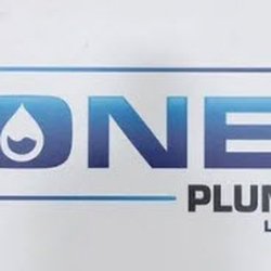 Essential Home Maintenance Checklist: Keep Your Home in Top Condition