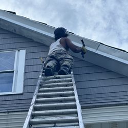 Essential Home Maintenance Checklist: Keep Your Home in Top Condition