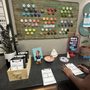 Photo of B Creative Painting Studio