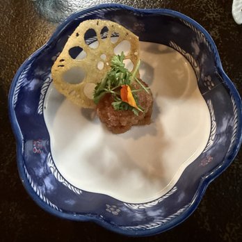 Blue Pagoda - Sushi Bars Near Me - San Jose, California Blue Pagoda - Sushi Bars Near Me - San Jose, California
