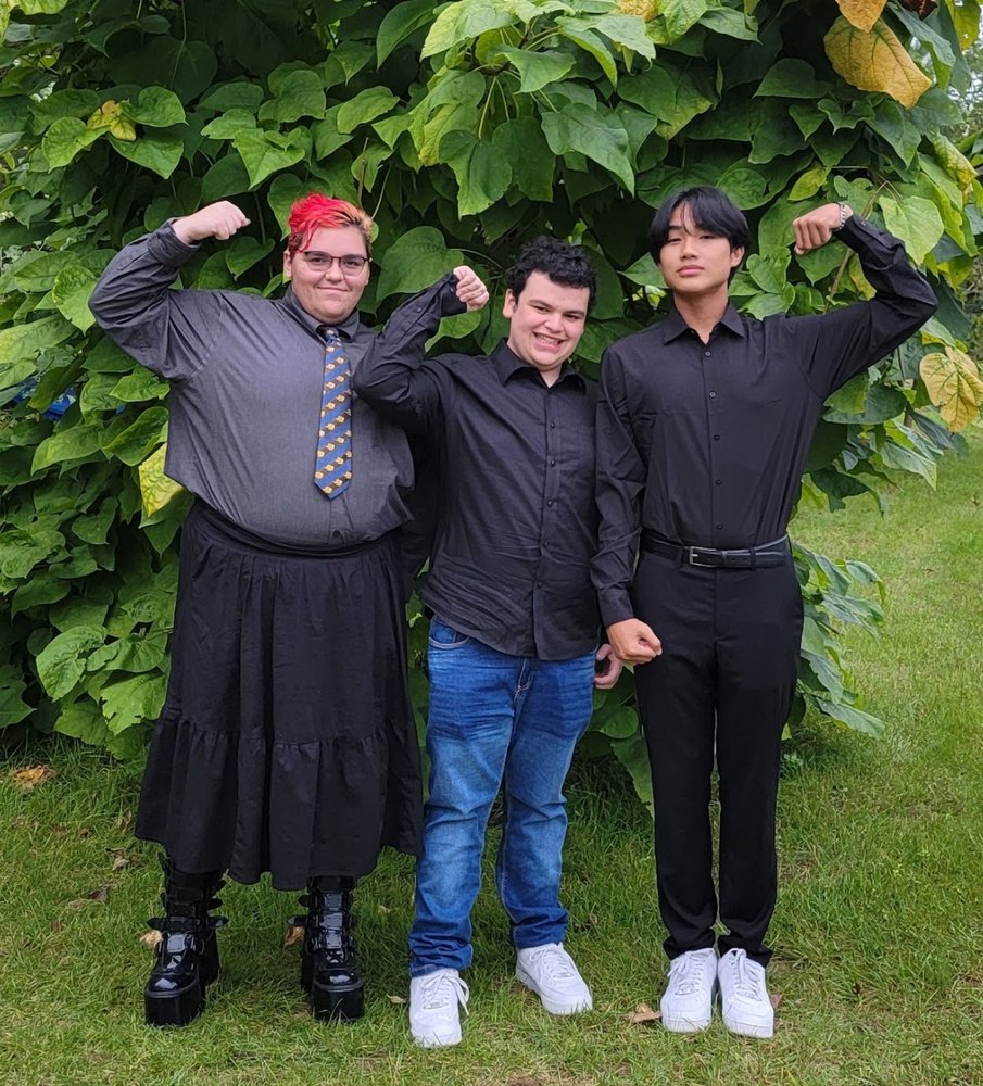 Cetusa - social services organization in Grand Rapids, MI