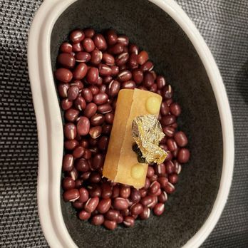 Omakase Ichi - Sushi Bars Near Me - Staten Island, New York Omakase Ichi - Sushi Bars Near Me - Staten Island, New York