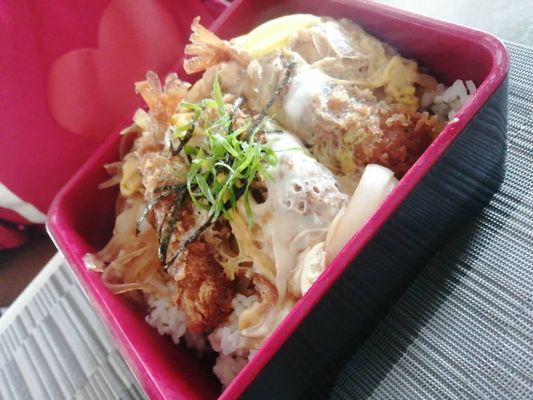 M Boutique Station 18 by null