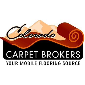 Colorado Carpet Brokers - carpet brokers logo - Carpeting Near Me Colorado Carpet Brokers - carpet brokers logo - Carpeting Near Me