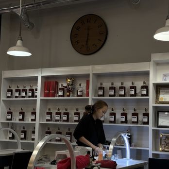 Mimosa Salon 1609 - Nail Salons Near Me - Washington, DC, District of Columbia Mimosa Salon 1609 - Nail Salons Near Me - Washington, DC, District of Columbia