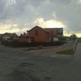 Photo of Hotel Nord