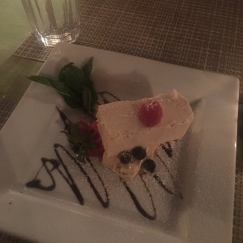 Pane e Vino - Semifreddo - Italian Near Me - Miami Beach, Florida Pane e Vino - Semifreddo - Italian Near Me - Miami Beach, Florida