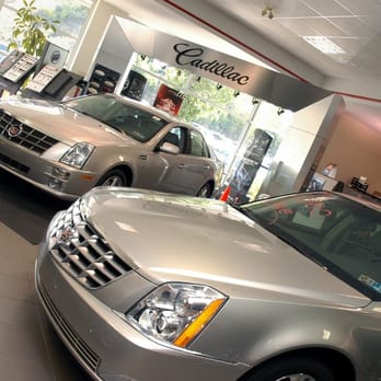 MotorWorld Cadillac - Car Dealers Near Me - Wilkes-barre, Pennsylvania MotorWorld Cadillac - Car Dealers Near Me - Wilkes-barre, Pennsylvania