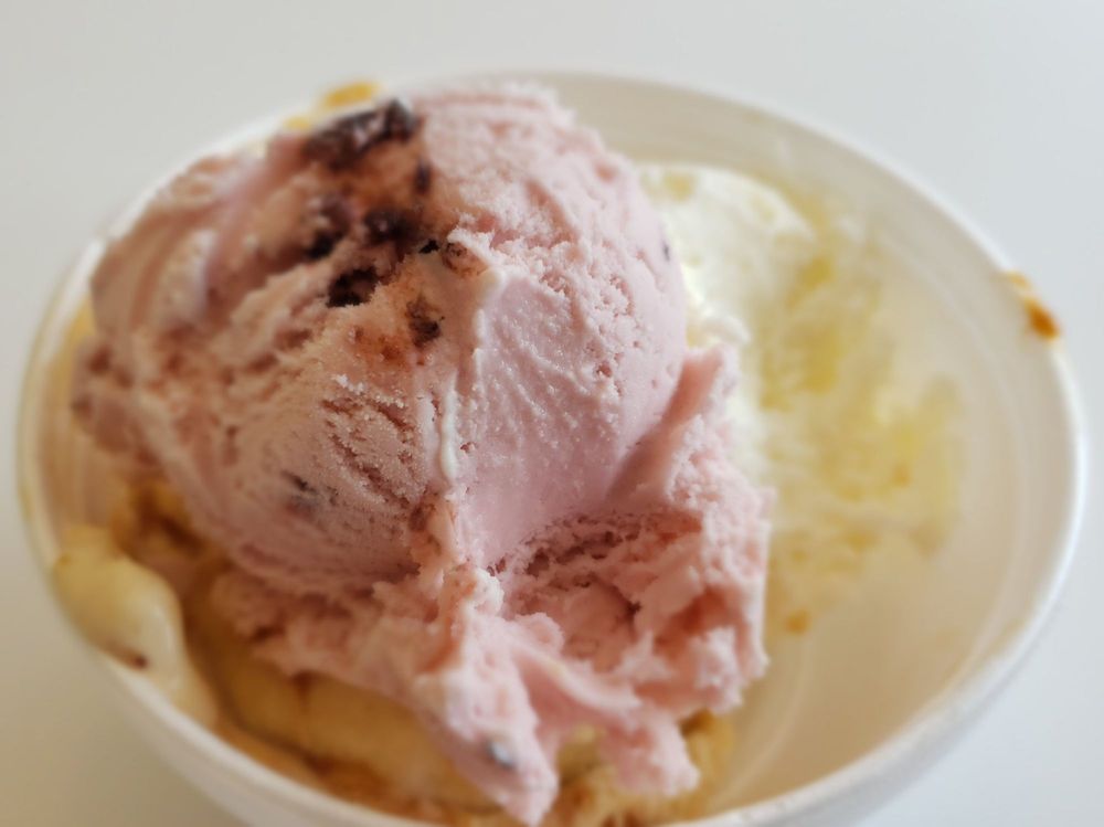 LIC’S DELI & ICE CREAM Updated October 2024 39 Photos & 16 Reviews