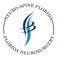 Neuro-Spine Florida   Florida Neurosurgery - Dr. Ben H. Guiot
