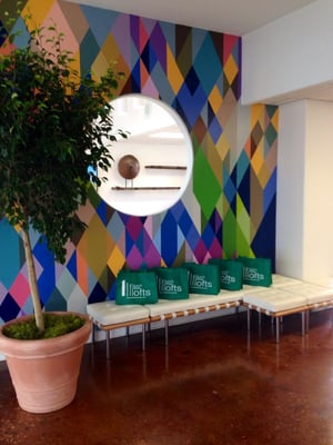 Church Street Lofts by null