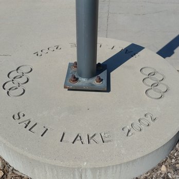 Rice-Eccles Stadium - The Olympic Cauldron at Rice-Eccles in Salt Lake City - Stadiums & Arenas Near Me - Salt Lake City, Utah Rice-Eccles Stadium - The Olympic Cauldron at Rice-Eccles in Salt Lake City - Stadiums & Arenas Near Me - Salt Lake City, Utah