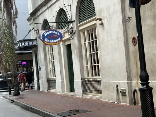 Museum of the Southern Jewish Experience by null