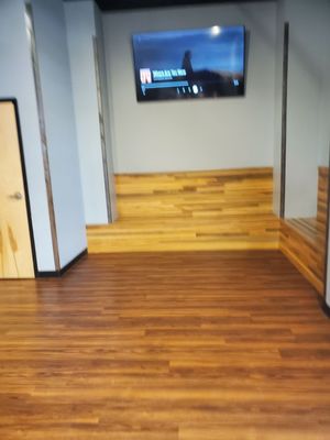 Walk-On's Sports Bistreaux - Port Arthur by null