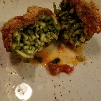 Red Rabbit Minneapolis - Appetizer - Italian Near Me - Minneapolis, Minnesota