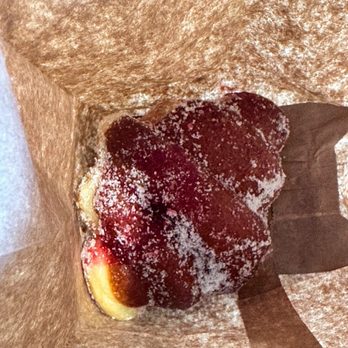 Hadrien Pâtisserie - Patisserie/Cake Shop Near Me - Toronto, Ontario Hadrien Pâtisserie - Patisserie/Cake Shop Near Me - Toronto, Ontario