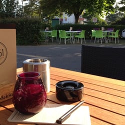 Café61
