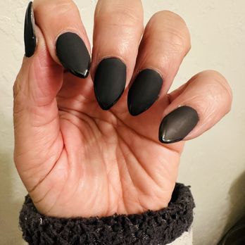 Merry Nails & Spa - Nail Salons Near Me - Tracy, California Merry Nails & Spa - Nail Salons Near Me - Tracy, California