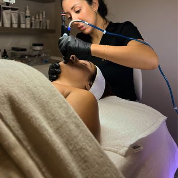 Bel Viso Aesthetics - Skin Care Near Me - Costa Mesa, California