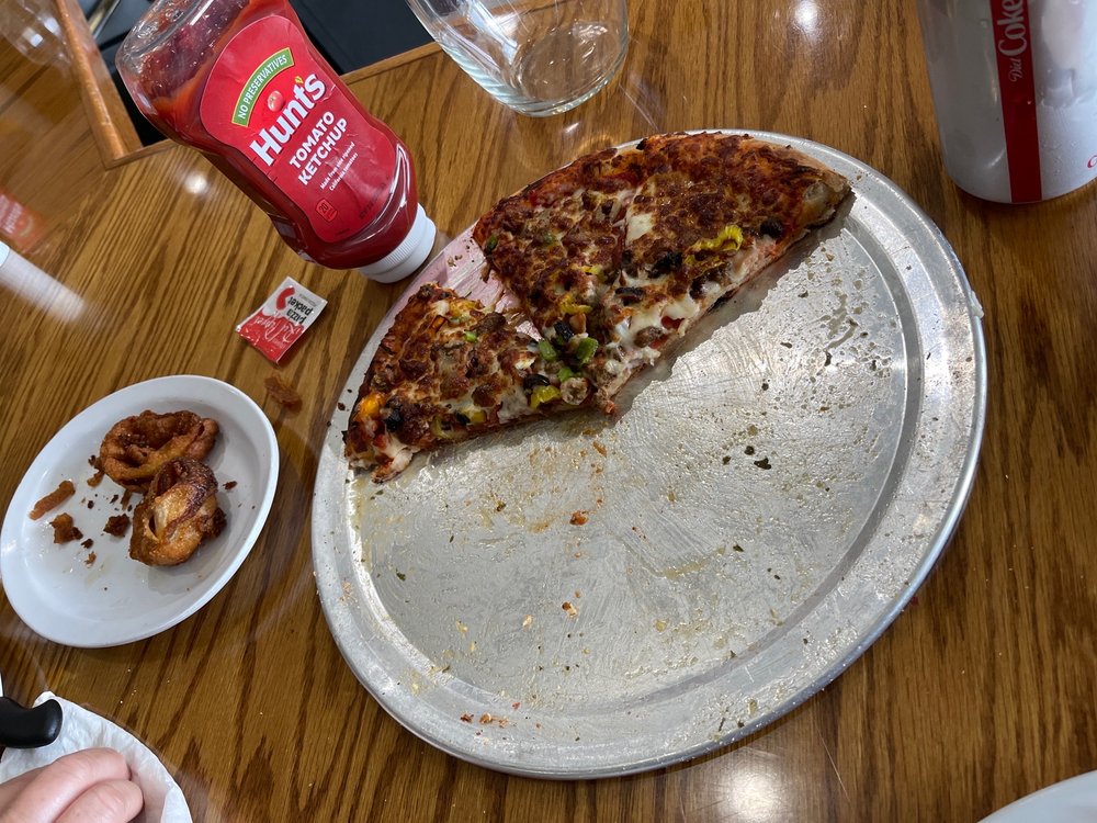 VFW 1893 ON THE LAKE Updated September 2024 6200 Aedc Rd, Estill