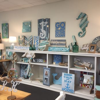 Crabby Chic - Jewelry Near Me - Wilmington, North Carolina Crabby Chic - Jewelry Near Me - Wilmington, North Carolina